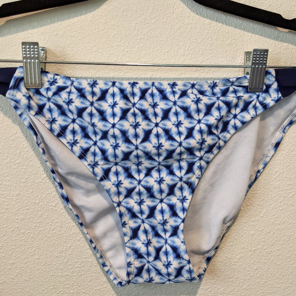 Malibu Bikini Bottoms